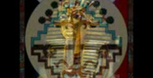 РАЗОБЛАЧЕНИЕ МИФОВ 2012 ГОДА - ЧАСТЬ 2