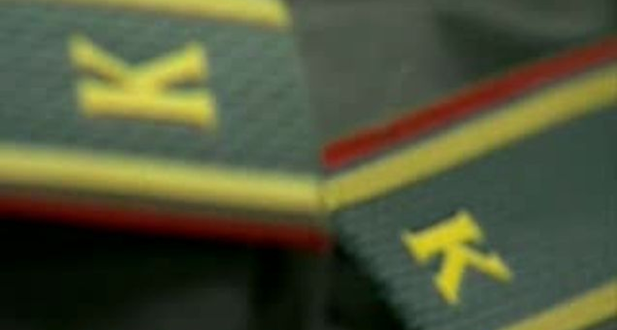 Учебник для ВУЗа МВД. В.Дрожжин. 1tv.ru 20090402