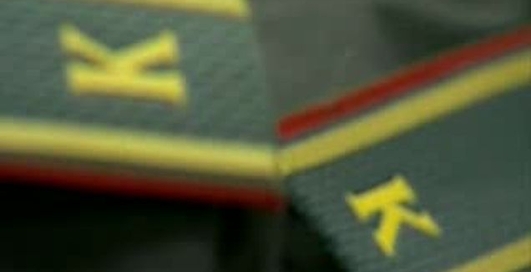 Учебник для ВУЗа МВД. В.Дрожжин. 1tv.ru 20090402