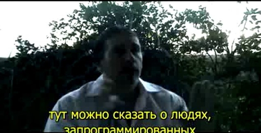 Ничто не случайно (3)