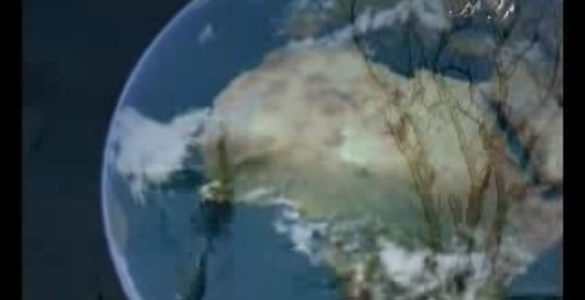 Каждый миг, каждую секунду