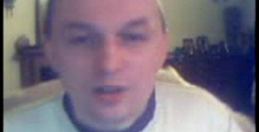 ПОЧЕМУ С.Н.ЛАЗЕРЕВ КРУЧЕ?