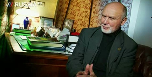 возраст человека. МГУ