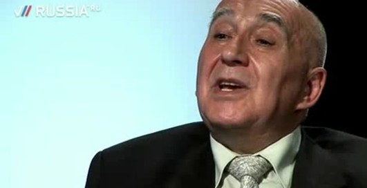 инопланетные цивилизации будут найдены. МГУ