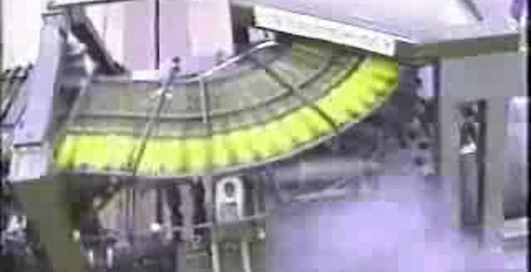 ВСЁ В ТРУХУ