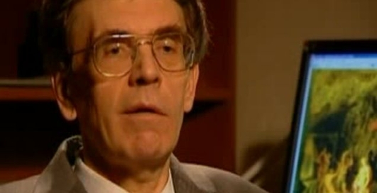 История славян в документах