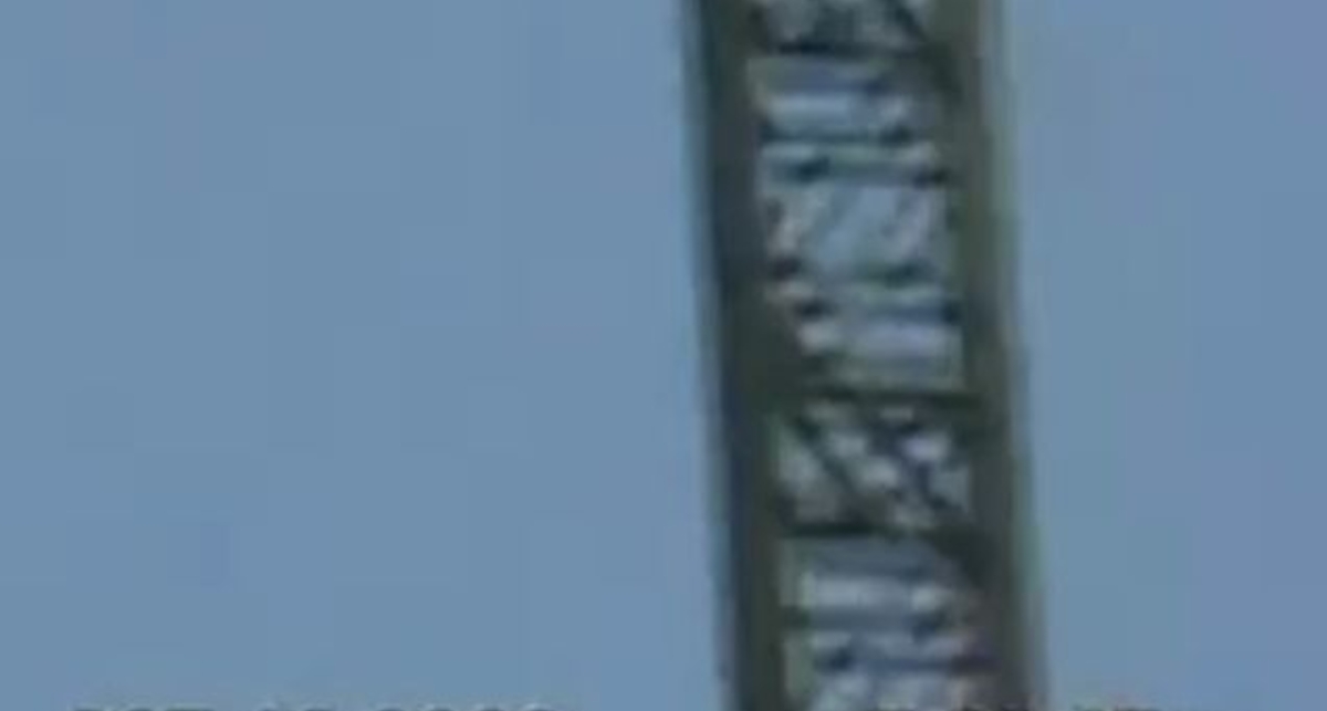 ЭТО ТОЖЕ ШАРИКИ :) ?