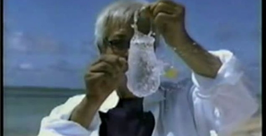 2000 кадров в секунду