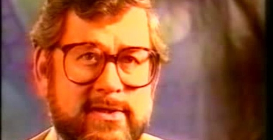 Запретная археология - Тайны происхождения человека 1 часть 1