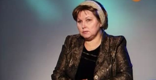 Смерть после еды.О вреде ГМ продуктов.