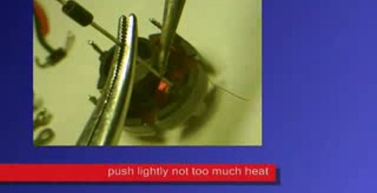 генератор - вечный двигатель