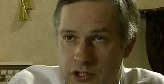 Боевая техника 21 века: Прочная основа. Стелс против ПВО / 21st century. War machines. The high grou