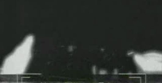 Строения на Луне.