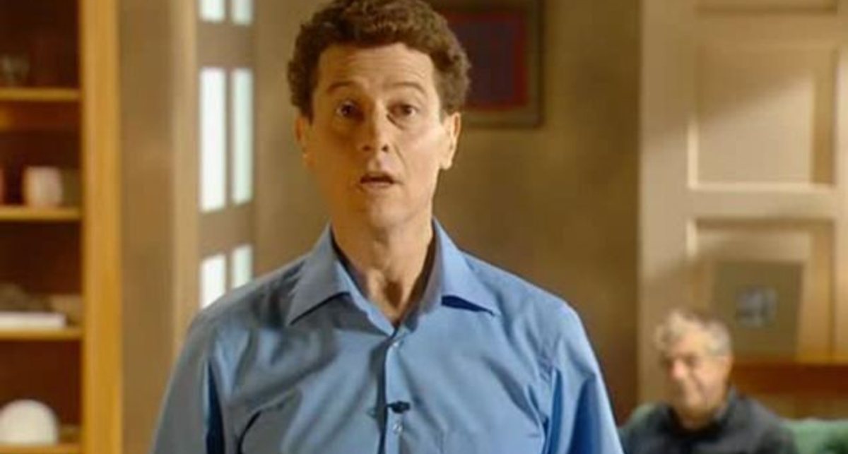 Аллен Карр - Лёгкий способ бросить курить