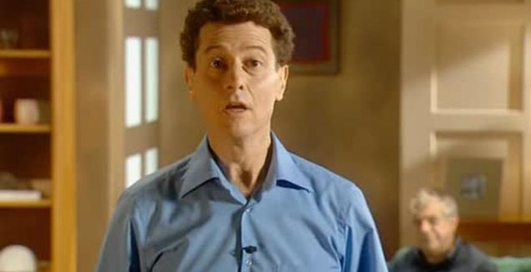 Аллен Карр - Лёгкий способ бросить курить