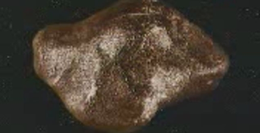 Космические столкновения