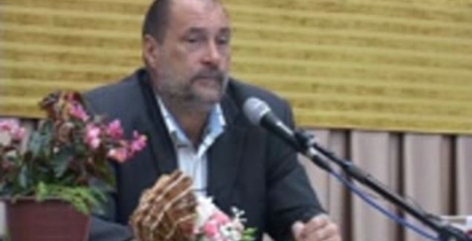 Когда женщина перекрашивается в блондинку