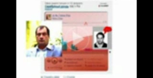 Лазарев в эфире на радио FM 101 Москва