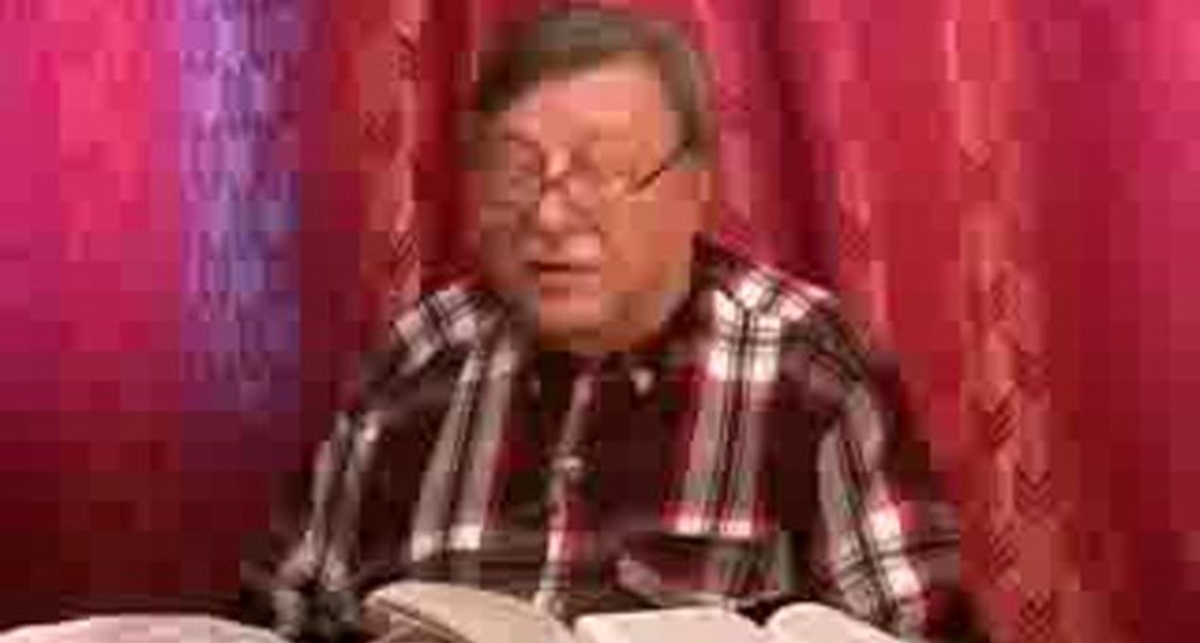 Протоколы сионских подлецов.