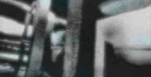 Луна, Секретные материалы NASA