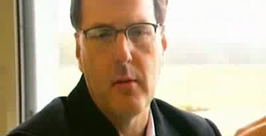 Ракета Джавелин американская разрушительная ракета (Javelin missile)