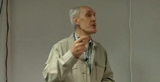 Чудо-вода. Фантастика или реальность? (4-я часть). Результаты применения