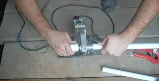 Как сделать отопление в доме. Часть 1