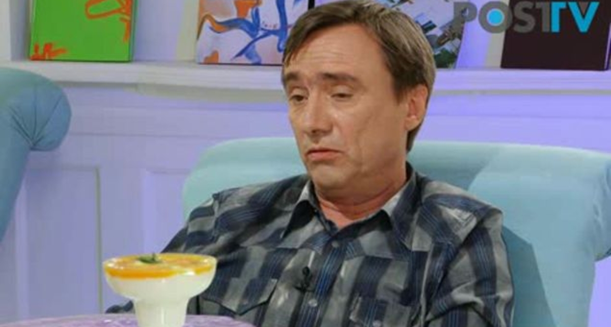 Фантастический завтрак: Большой Адронный Коллайдер изменит наше будущее