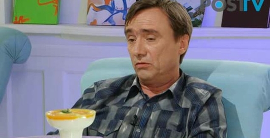 Фантастический завтрак: Большой Адронный Коллайдер изменит наше будущее