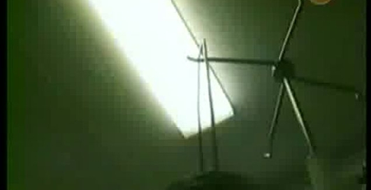 Русские зомби