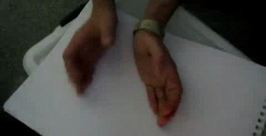 Невероятные игры с лазером! Нет слов просто!