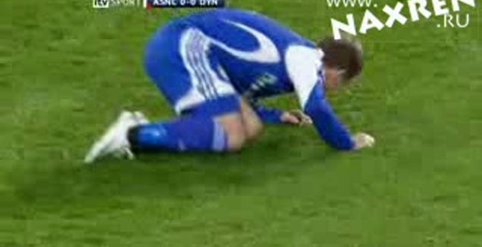 Он воскрес! Невероятно!