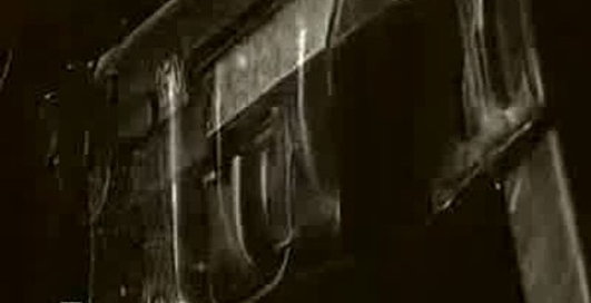 Пистолеты пулемёты сороковых годов 20 века