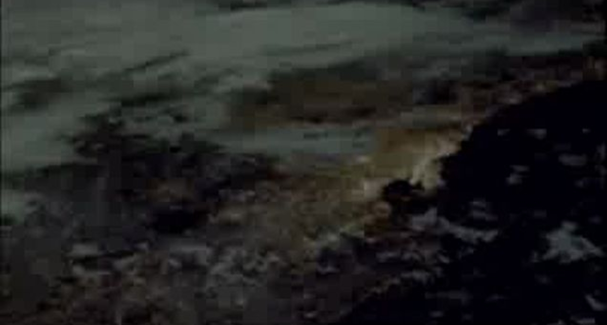 Технологія IMAX відтепер в Україні