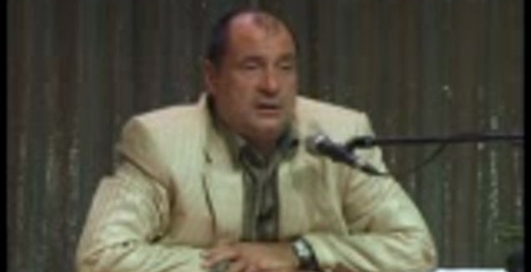 ВЕДЫ ИЛИ ХРИСТИАНСТВО - КТО КРУЧЕ?