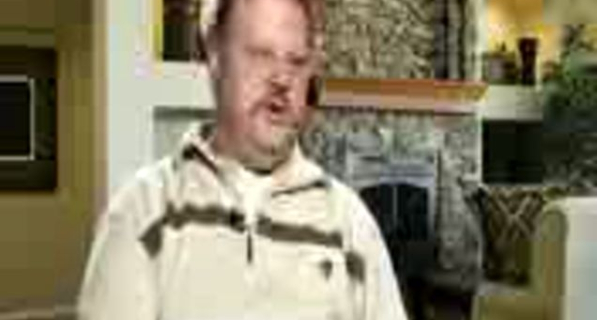 Китай, армия будущего