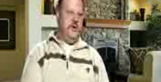 Китай, армия будущего