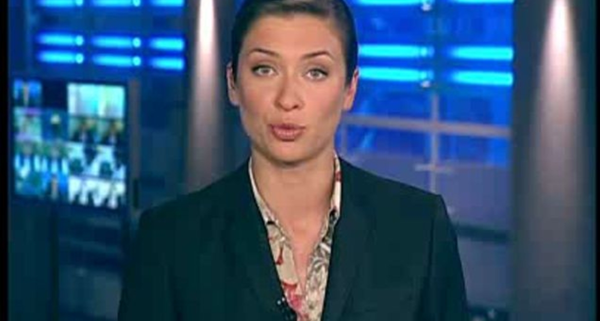 Учёные подтверждают теорию внеземного зарождения жизни