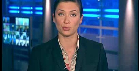 Учёные подтверждают теорию внеземного зарождения жизни