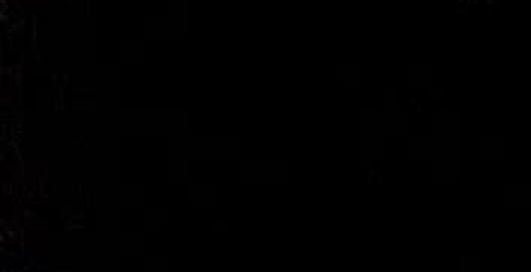 Ведьмы наших дней. Специальное расследование.