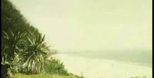 Удивительные, страшные, таинственные фотографии!