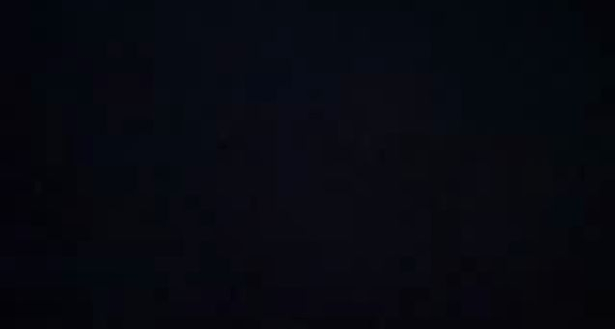 Сексуальная жизнь древних - Греция и Рим