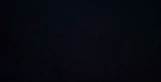 Сексуальная жизнь древних - Греция и Рим