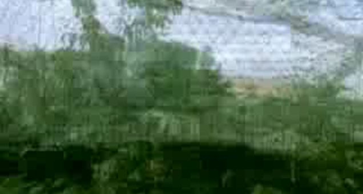 НЕИЗБЕЖНОСТЬ научно-познавательный фильм о космосе