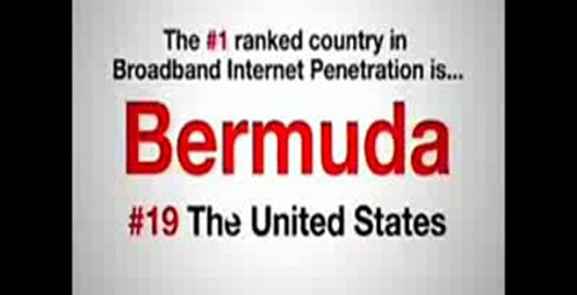 Знаете ли вы?