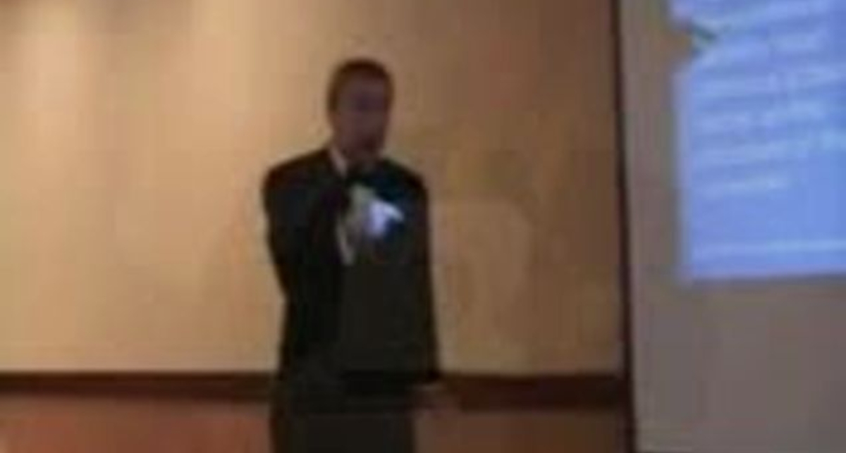 2012 - КАК НАС ТРАНСФОРМИРУЮТ И КТО ?