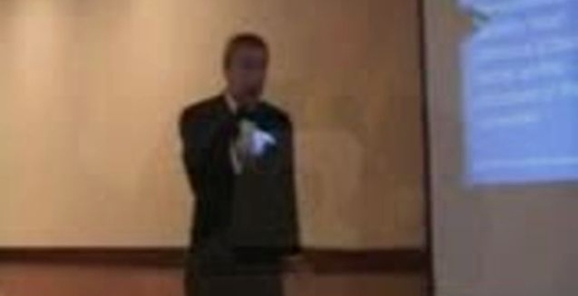 2012 - КАК НАС ТРАНСФОРМИРУЮТ И КТО ?