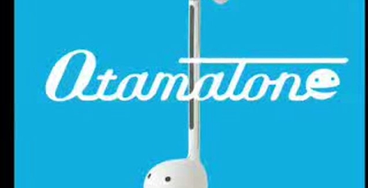 Поющая игрушка