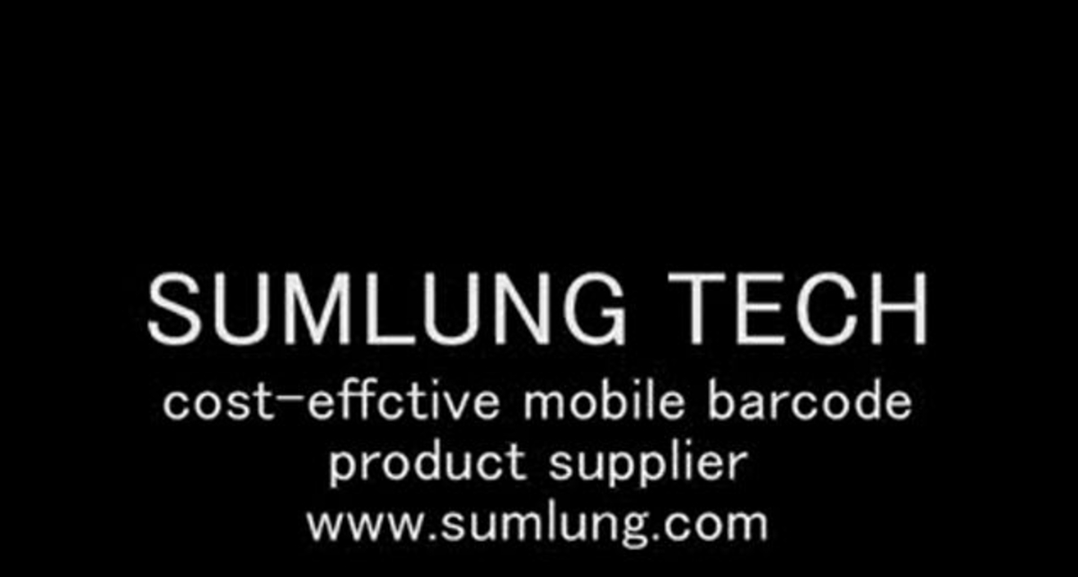 Cheapest Wireless barcode scanner:below $180 base on Z3000.wireless