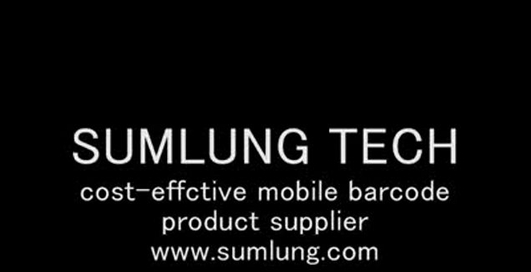 Cheapest Wireless barcode scanner:below $180 base on Z3000.wireless